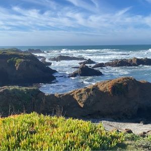 Meet your Posher, Savanna